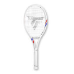Tecnifibre T-Fight 315S (16x19)