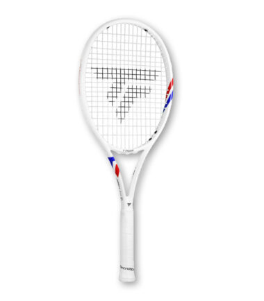 Tecnifibre T-Fight 315S (16x19)
