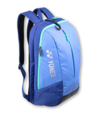 Yonex Rucksack, Blast Blue