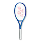 Yonex Ezone 100 (300g) Blast Blue