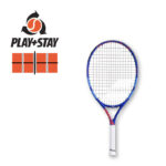 Babolat Pure Drive 23