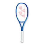 Yonex Ezone 98L (285g) Blast Blue