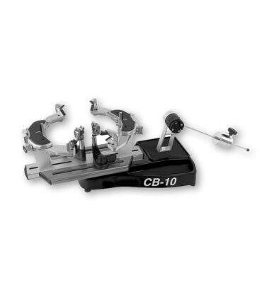 TenString CB10