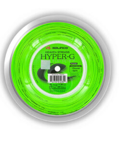 Solinco Hyper-G 200m