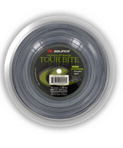 Solinco Tour Bite 200m