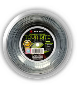 Solinco Tour Bite Soft 200m