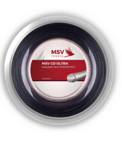 MSV Co Ultra 200m