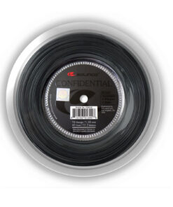 Solinco Confidential 200m