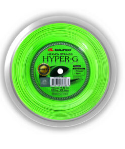 Solinco Hyper-G Soft 200m