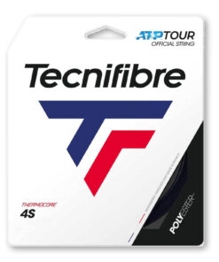 Tecnifibre 4S 12m