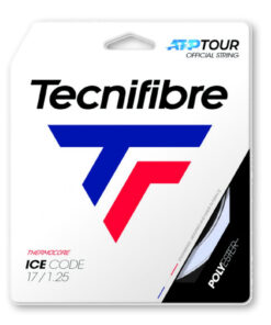 Tecnifibre Ice Code 12m