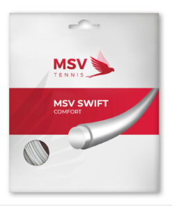 MSV Swift 12m