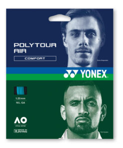 Yonex Poly Tour Air 12m