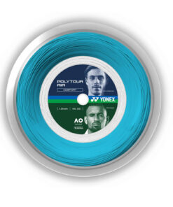 Yonex Poly Tour Air 200m