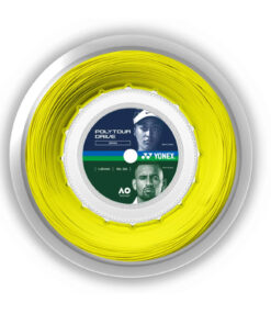 Yonex Poly Tour Drive 200m