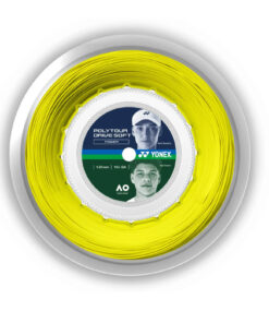 Yonex Poly Tour Drive Soft 200m