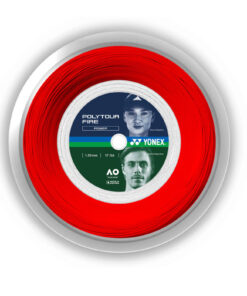 Yonex Poly Tour Fire 200m