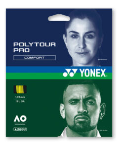 Yonex Poly Tour Pro 12m