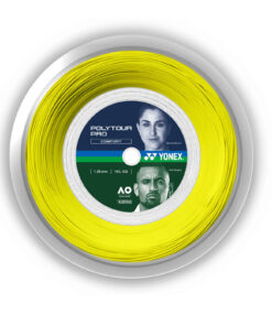 Yonex Poly Tour Pro 200m