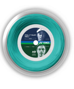 Yonex Poly Tour Rev 200m