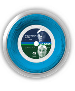 Yonex Poly Tour Spin 200m