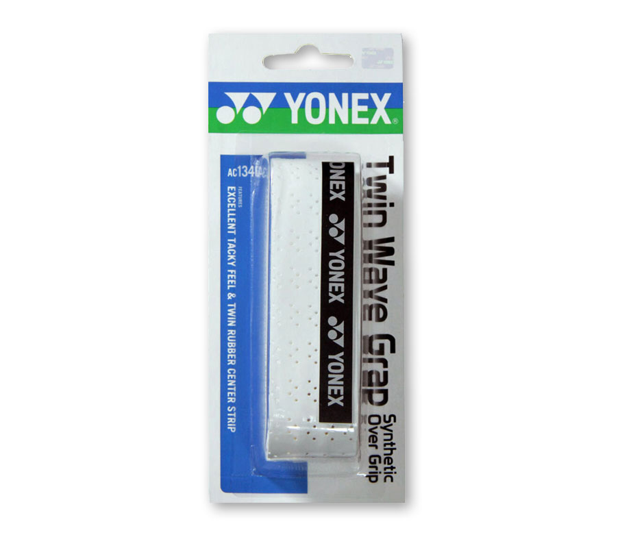 Yonex Twin Wave Grap