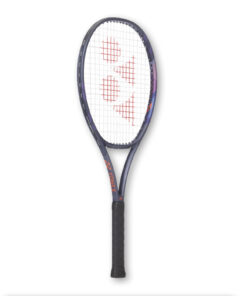 Yonex Percept 100 (300g) Midnight Navy