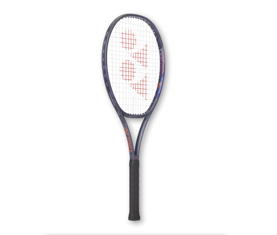 Yonex Percept 100 (300g) Midnight Navy
