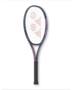 Yonex Percept 100L (280g) Midnight Navy