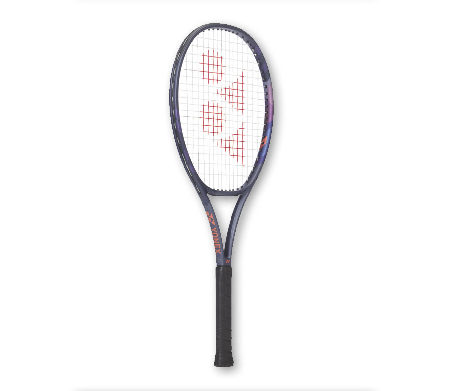 Yonex Percept 100L (280g) Midnight Navy
