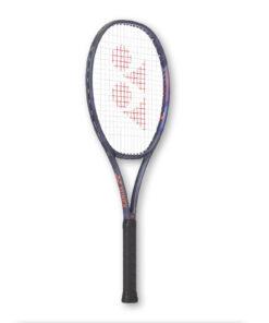 Yonex Percept 97 (310g) Midnight Navy