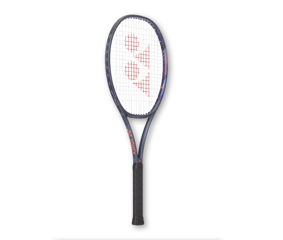 Yonex Percept 97 (310g) Midnight Navy