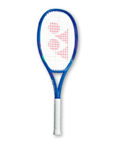 Yonex Ezone 100 (300g) Blast Blue