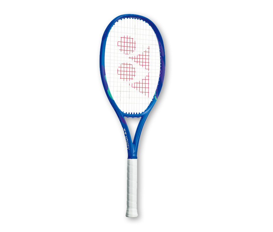 Yonex Ezone 100 (300g) Blast Blue