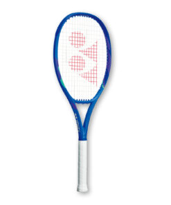 Yonex Ezone 100L (285g) Blast Blue