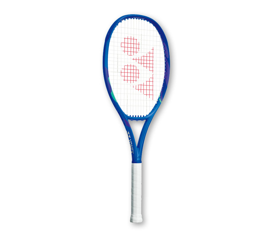 Yonex Ezone 100L (285g) Blast Blue