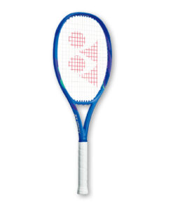 Yonex Ezone 100SL (270g) Blast Blue