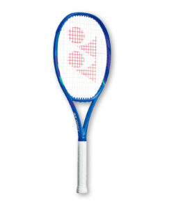 Yonex Ezone 98 (305g) Blast Blue