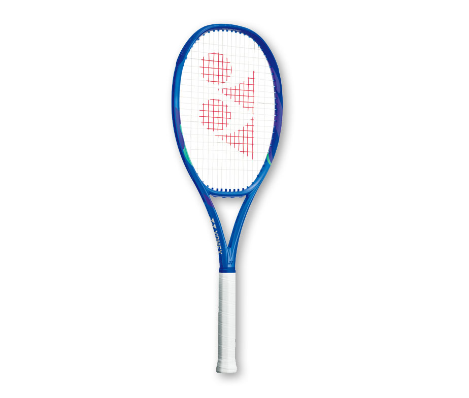 Yonex Ezone 98 Tour (315g) Blast Blue
