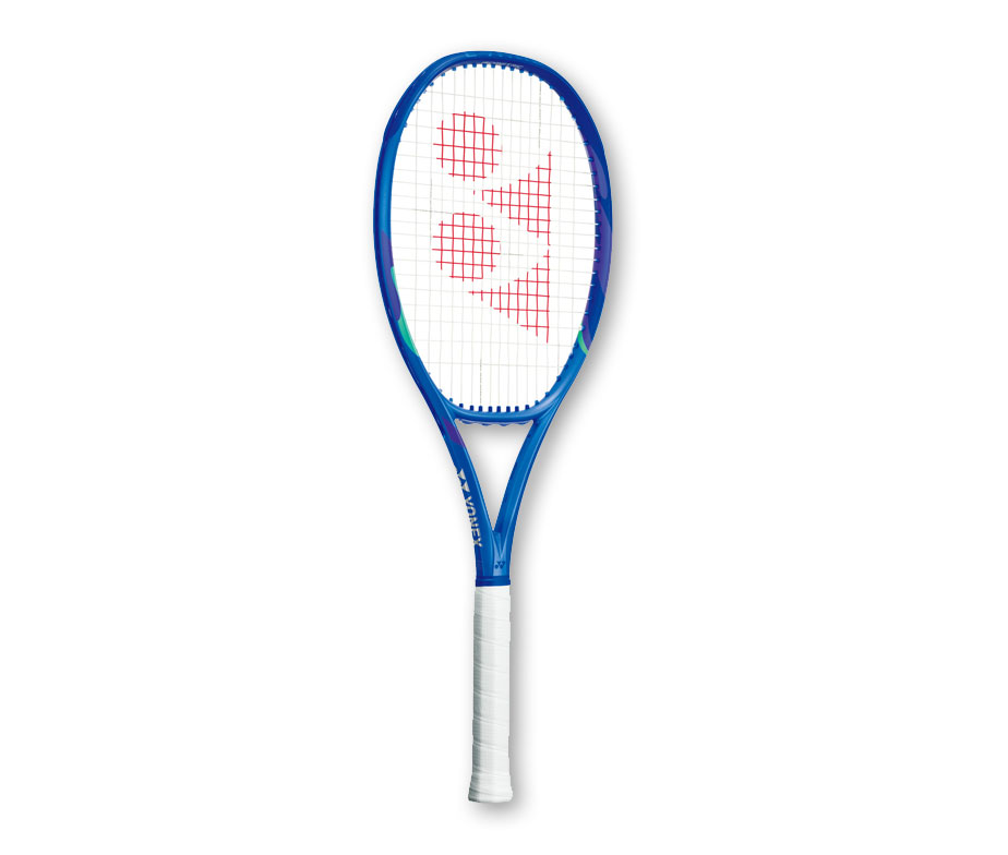 Yonex Ezone 98L (285g) Blast Blue