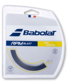 Babolat RPM Blast 12m