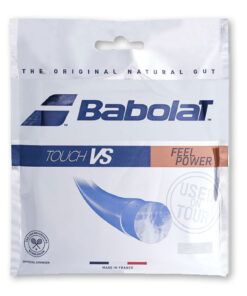 Babolat VS Touch 12m