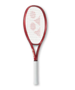 Yonex Vcore 100 (300g) Ruby Red