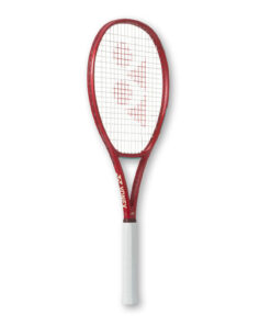 Yonex Vcore 95 (310g) Ruby Red