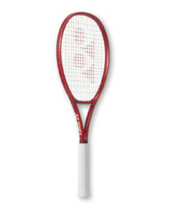 Yonex Vcore 98 (305g) Ruby Red