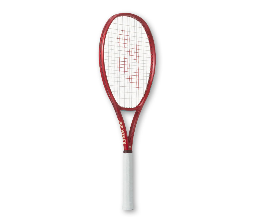 Yonex Vcore 98 (305g) Ruby Red