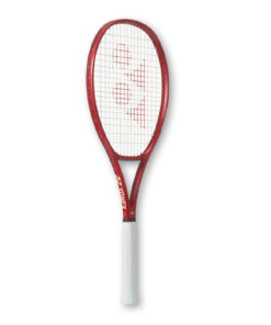 Yonex Vcore 98L (285g) Ruby Red