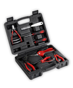 Babolat Koffer Besaitungswerkzeug