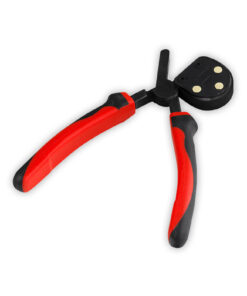 Babolat Reperaturzange