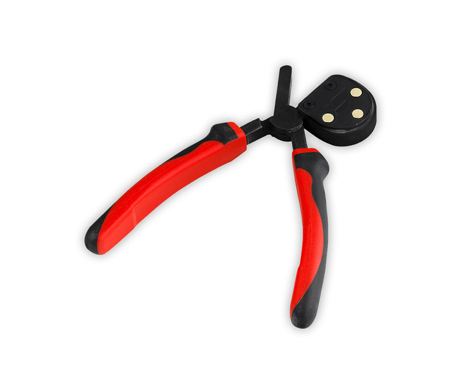 Babolat Reperaturzange